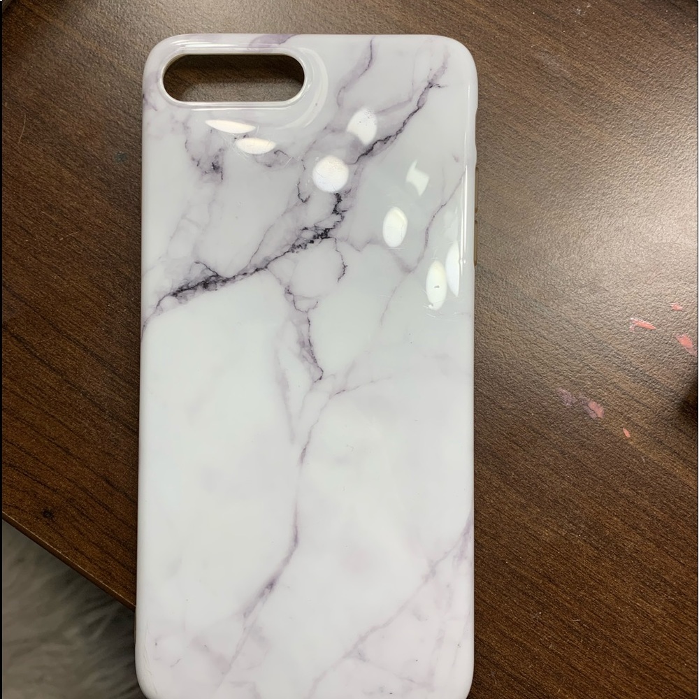 Cute iPhone 7 Plus Case!
